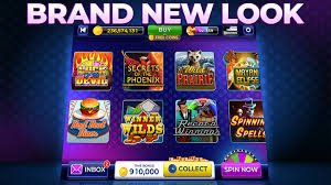 fd777