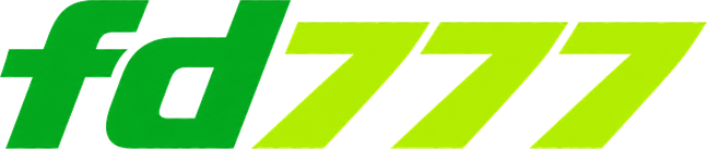 fd777